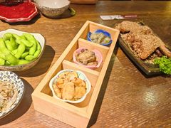 -鸟屯(三里屯店)