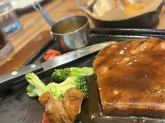 -必胜客(蜀山万象汇店)