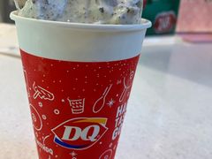 -DQ·蛋糕·冰淇淋(万风新天地店)
