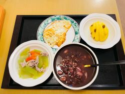 -喜喜·全套房月子会所(罗宾森广场店)