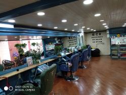 -Hair Glam 格拉姆造型旗舰店
