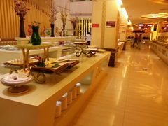 -凯乐会量贩KTV(国防大厦总店)