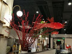 -旺顺阁鱼头泡饼(小红门店)
