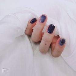 -悦色美甲美睫·精品