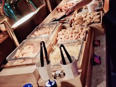 -比格比萨自助(延庆万达广场店)