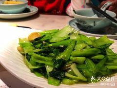 -韵秋荷(宝山龙湖天街店)