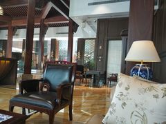 -乌镇望津里精品酒店