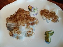 -又一福烤鸭·北京菜(东四店)