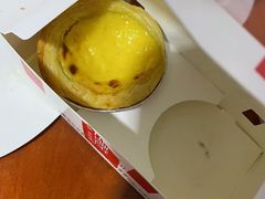 -肯德基(顺义光明大街店)