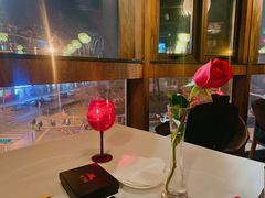 -安妮意大利餐厅(日坛店)