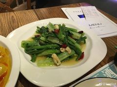 -胡桃里乐队酒馆(鎏嘉码头店)