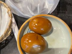 -和府捞面(领展购物广场京通店)
