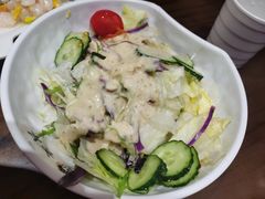 -王四酒家苏帮菜馆(观前店)