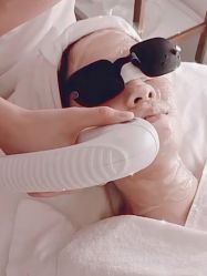 -恒妍医美·韩国定制抗衰中心