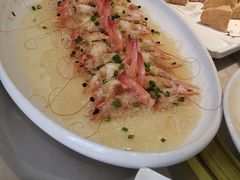 -百里鲜·闽南家宴·福建菜