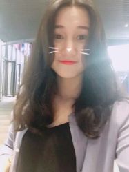 点击看大图 -山浦形象烫染