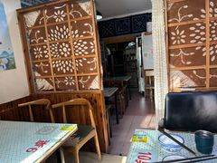 -蜗牛小馆醉乡民谣云南菜(惠新西里店)