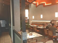 -厝小满.姜母鸭/泉州菜(桥南店)