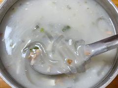 -徐记红川肉烧饼