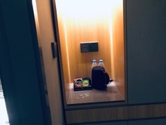 -如家商旅酒店(上海外滩南京路步行街地铁站店)