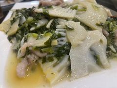 -呼吸森林·生态农庄农家乐私房菜