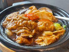 -食廬NOBLE(凯德晶萃店)