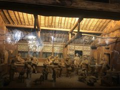 -沈阳“九·一八”历史博物馆