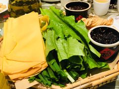 -醉胶东(友谊店)