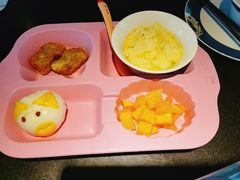 -凤凰湘语(浦东旗舰店)
