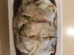 -玲又珑美食(盘福路店)