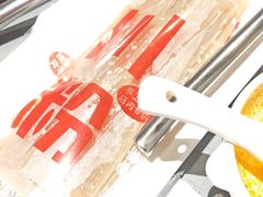 -竹犇番茄火锅(长风街店)