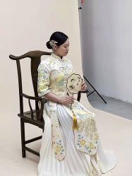 -北遇映画PHOTO GRAPHY STUDIO
