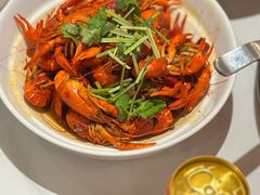 -宏状元现熬粥·京味菜(望京店)