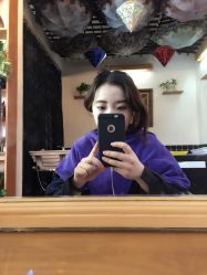 -吉米护肤造型
