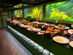 -戈拿旺巴西烤肉(崇文门店)