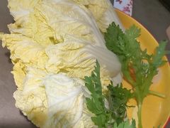 -沼津港精致料理·寿喜烧·烧鸟(龙湖南桥天街日料榜单店)