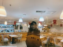 -叁拾壹克饺子·东北菜(国贸店)