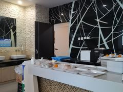 -瑞慈体检上海普陀机构