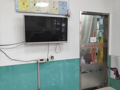 -利又安动物医院··老年病·猫科犬科·中兽医