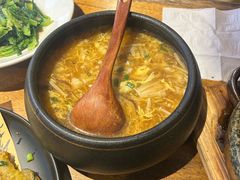 -马灯部落·西湖边的创意山景餐厅(虎跑动物园店)