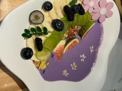 -Tomacado花厨(One ITC店)