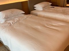 -深圳机场凯悦酒店