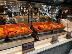 -四季小馆·地道北京小吃(广百店)