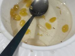 -头塘庄园(农家乐)