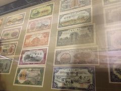 iphone_upload_pic-沈阳金融博物馆