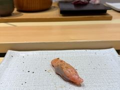 -镹·鱼料理  国产鱼使用店