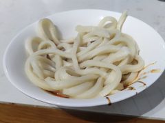 -樊三嬢手工甜水面(大邑安仁店)
