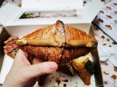 -月枫堂(长春这有山店)