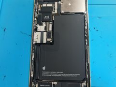 -铭修苹果华为手机平板维修服务(杨浦区店)