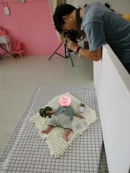 -NICE KIDS 奈时儿童摄影